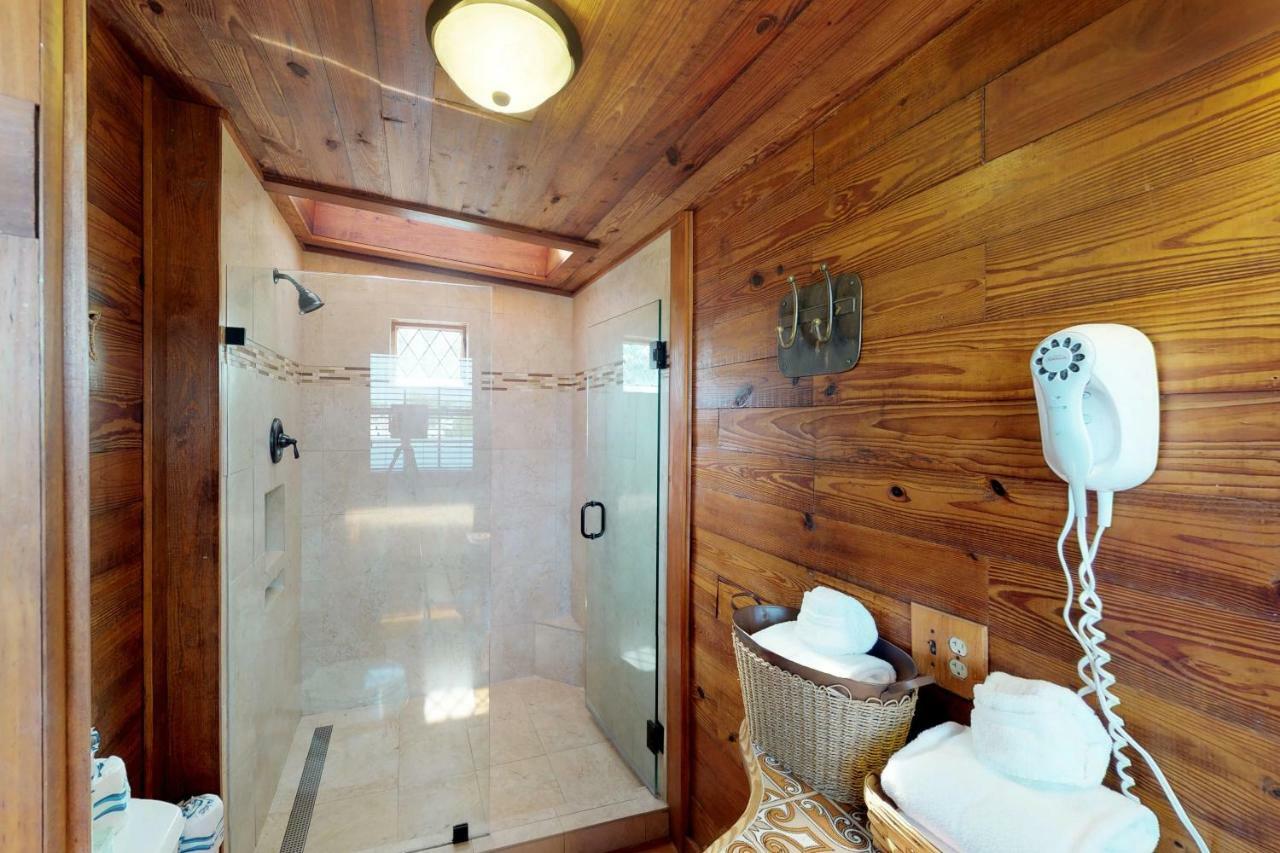 Passover Cottage Кі-Вест Екстер'єр фото